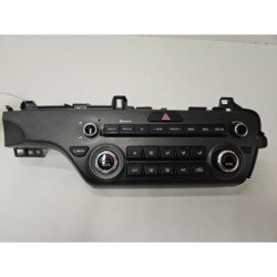 Commande Chauffage Kia Sportage 4